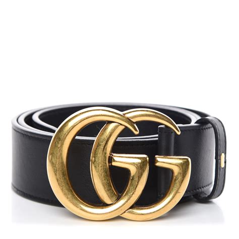 gucci double g belt womens price|gucci belt double sided.